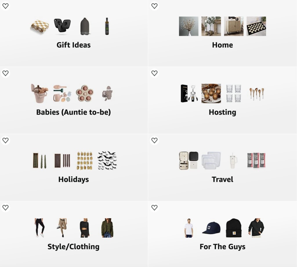 Amazon Storefront: Yeni Başlayanlar İçin Kapsamlı Bir Rehber